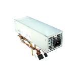 เดลล์ AC240AS-00 240-Watts 24-Pin ATX Power Supply