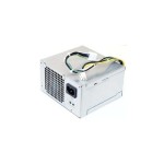 เดลล์ AC290AM-00 290-Watts 100-240V AC 50-60Hz Power Supply