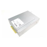 เดลล์ AC425EF-02 425-Watts 100-240V AC 6.0A 50-60Hz Power Supply