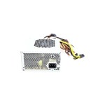 เดลล์ AC460AD-01 460-Watts 100-240V AC 50-60Hz Power Supply