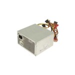 เดลล์ AC460AM-00 460-Watts 100-240V AC 8A 50-60Hz 24-Pin ATX Power Supply