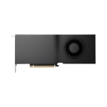 เดลล์ AC721922 Nvidia RTX 5000 Ada Generation 32GB GDDR6 256-Bit PCI