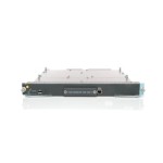 ซิสโก้ ACE20-MOD-K9 ACE20 Service Mod สำหรับ 6500/7600, 1000x SSL