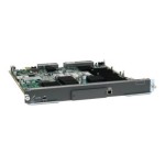 ซิสโก้ ACE30-MOD-K9 Application Control Engine 30 Hardware
