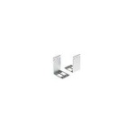 ซิสโก้ ACS-1100-RM-19 1100 Series Router Rackmount Wallmount Kit
