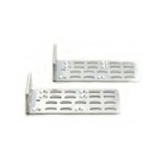 ซิสโก้ ACS-1900-RM-19 Rack Mount Kit สำหรับ 1921, 1905