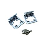 ซิสโก้ ACS-2811-RM-19 19 Rackmount Kits สำหรับ 2811