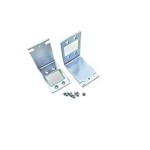ซิสโก้ ACS-4220-RM-19 19 inch rack mount kit for ISR 4220