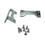 ซิสโก้ ACS-4450-RM-19 19 inch rack mount kit for ISR 4450 & 4350