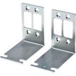 ซิสโก้ ACS-890-RM-19 Rackmount kit สำหรับ 890