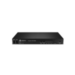 Avocent ACS8048SAC-400 ACS 8000 48 x RJ-45 Serial Ports Single-AC Serial Console Server