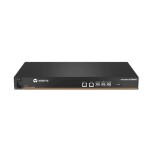 อโวเซนต์ ACS8048SAC-400 ACS 8000 48 x RJ-45 Serial Ports Single-AC Serial Console