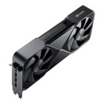 เดลล์ AD368558 NVIDIA RTX PRO 6000 Blackwell GPU with 96GB GDDR7 ECC memory