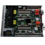 HPE AD399-60101 System Board (Motherboard) for Integrity Bl860c I2 Server Blade