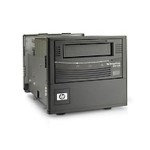HP AD550A Super DLT 600 Tape Drive 300 GB (Native)/600 GB (Compressed) SCSI 5.25-inch 1H Internal