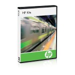 HP AD563B 360-Watts 100-240V AC 7.2A Hot-Pluggable Redundant Power Supply For StorageWorks EML E-Series Tape Library