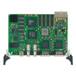 เอชพี AD569A EML E-series e2400 Fibre Channel 4Gb/s Interface Controller