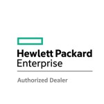 HP AD612A StorageWorks LTO Ultrium 960 Tape Drive 400GB (Native)/800GB (Compressed)
