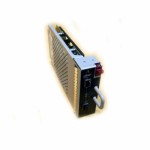 เอชพี AD623A Operator Panel
