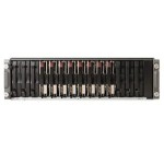 เอชพี AD623C Storageworks M5314C IO-A Module