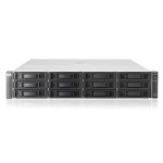HP AD625B - HP Storageworks M5314B E.M.U. Module