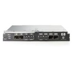 HP AE372A - HP 4/24 SAN Switch