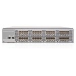 HP AE496A - HP STORAGEWORKS 4/64 SAN SWITCH 64/64