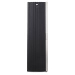 HP AF002A 10642 G2 Shock Universal Rack