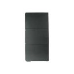เอชพี AF056A 10636 G2 Side Panel for Rack 10000/9000