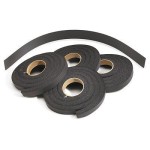เอชพี AF090A 10000 Series Rack Airflow Optimization Kit
