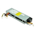 เดลล์ AF345C00021 345-Watts 24-Pin ATX Power Supply PowerEdge 850/860