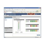 HP AF400A Power Distribution Unit Management Adapter