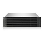 HP AF461A R5000 4.5KW 3U Rack Mountable High Voltage UPS