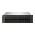 HP AF462A R7000 7.2KW Rack Mountable High Voltage UPS