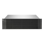 HP AF464A R5KVA and R7KVA 3U Extended Runtime Module