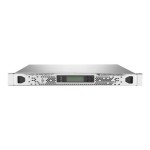 HPE AF478A R12000 DirectFlow POD 1U Rackmount Uninterruptible Power System (UPS)