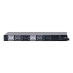 HP AF512A 8600VA 208V 24A 6-Outlets Power Distribution Unit