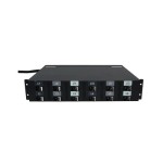 HPE AF538A 400V 32A with Display Module Rack Power Distribution Unit for ProLiant Series