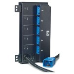 HP AF547A - HP 5XC13 G2 Power Distribution Unit (PDU)