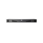 HP AF618A - HPE 0x2x16 KVM Svr Cnsl G2 VM CAC SW