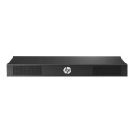 HP AF652A - HP 0x2x16 G3 KVM Console Switch