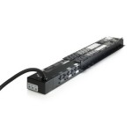 HP AF915A 7300VA 220-240V 32A Single Phase Monitored Power Distribution Unit