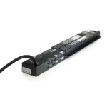 HP AF917A 22000VA 32A 3 Phase Power Distribution Unit for ProLiant DL585 Gen5 Server