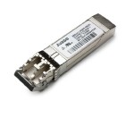 BROCADE AFBR-57F5MZ-ELX - 16Gb SW FC SFP Module Transceiver