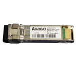 NETAPP AFBR-57G5MZ - Netapp 32GB Shortwave SFP
