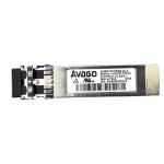 IBM AFBR-57G5MZ-EL5 - 32gbps 850nm Mmo Fc Sfp+ Transceiver