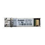 NETAPP AFBR-57G5MZ-ELX - Netapp 32GB Short Wave SFP