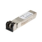 NETAPP AFBR-57R5AEZ - Avago SFP 850nm 4.25GB