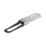EMC AFBR-79EQPZ - EMC QSFP+ Transceiver Module 40GBASE-SR Isilon