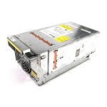 Fujitsu AFL00B000A7 2100-Watts Power Supply Designed For BX600-S2